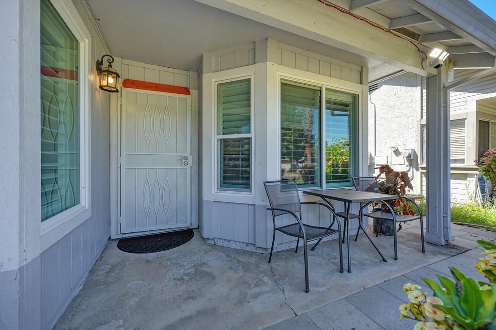 8188 Crafton Court