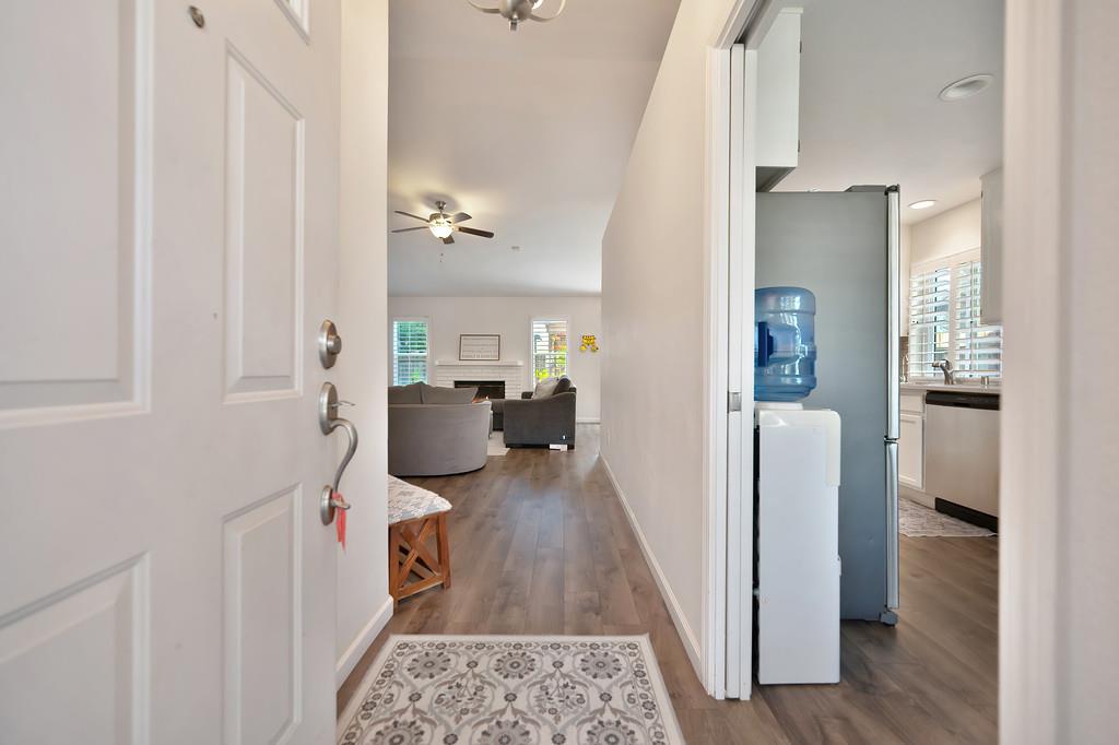 8188 Crafton Court