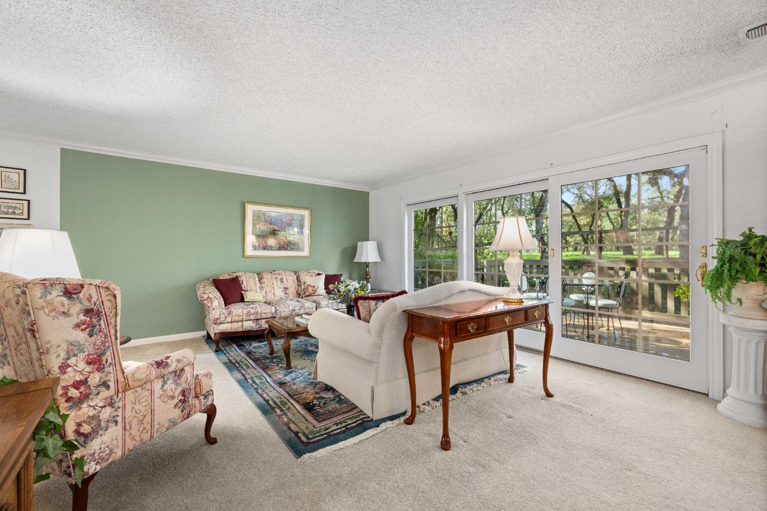 6817 San Dimas Court