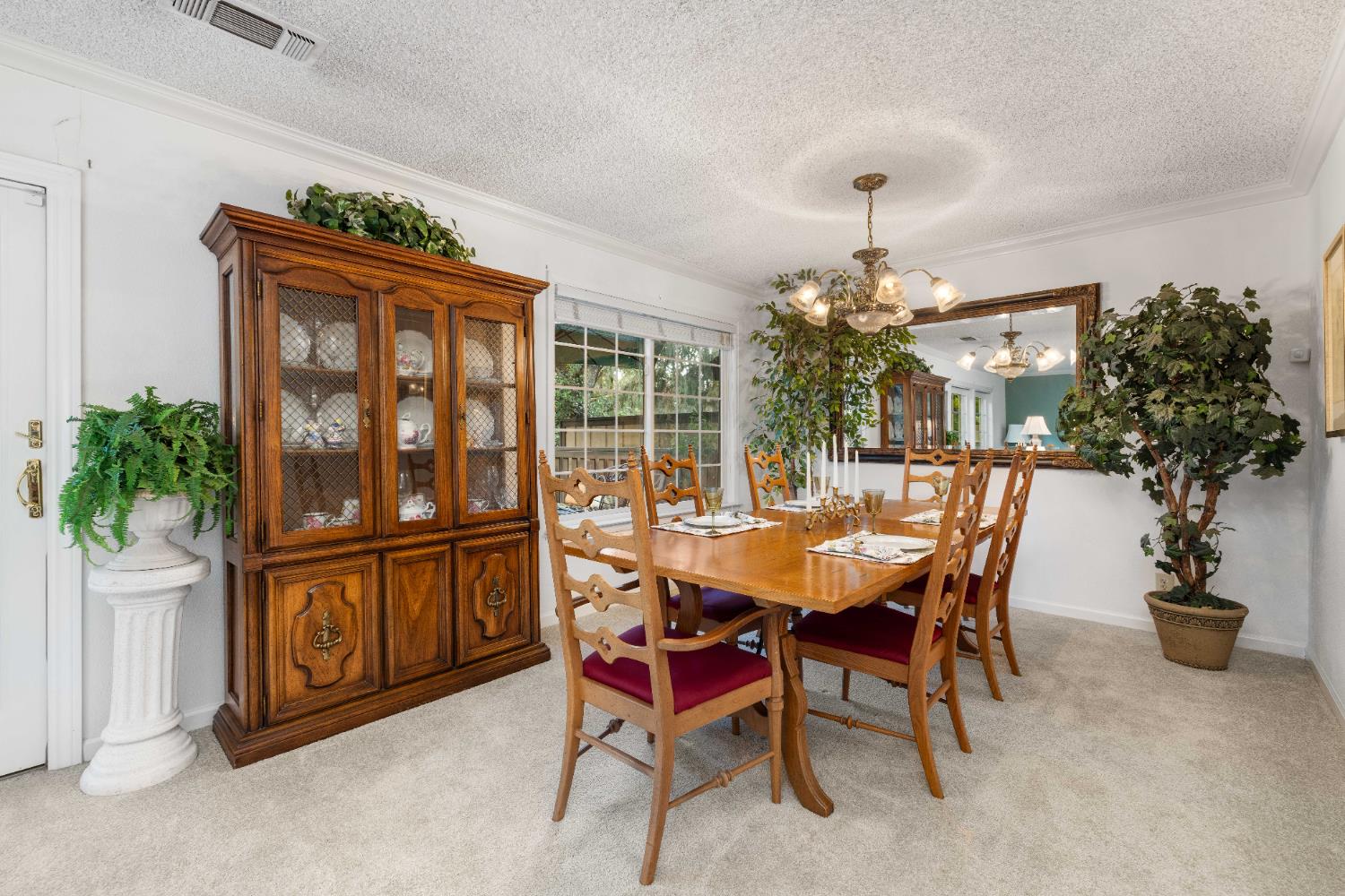 6817 San Dimas Court