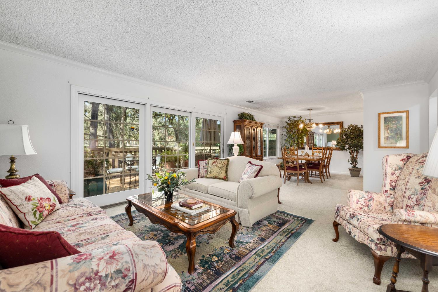 6817 San Dimas Court