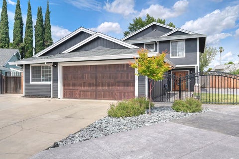 MLS: 226066912
