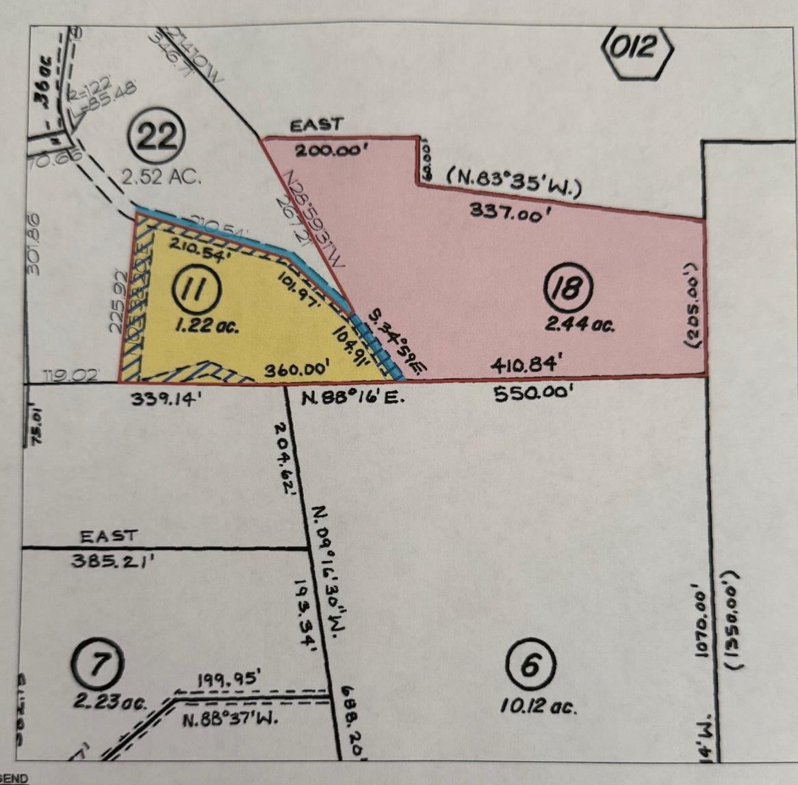 Property photo 3