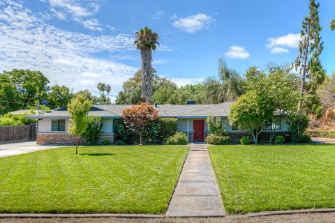 800 S Meridian Road Meridian CA 95957