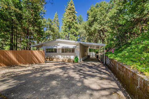 14074 Irishtown Road Unit 11, Pine Grove, CA 95665 - MLS#: 225044874