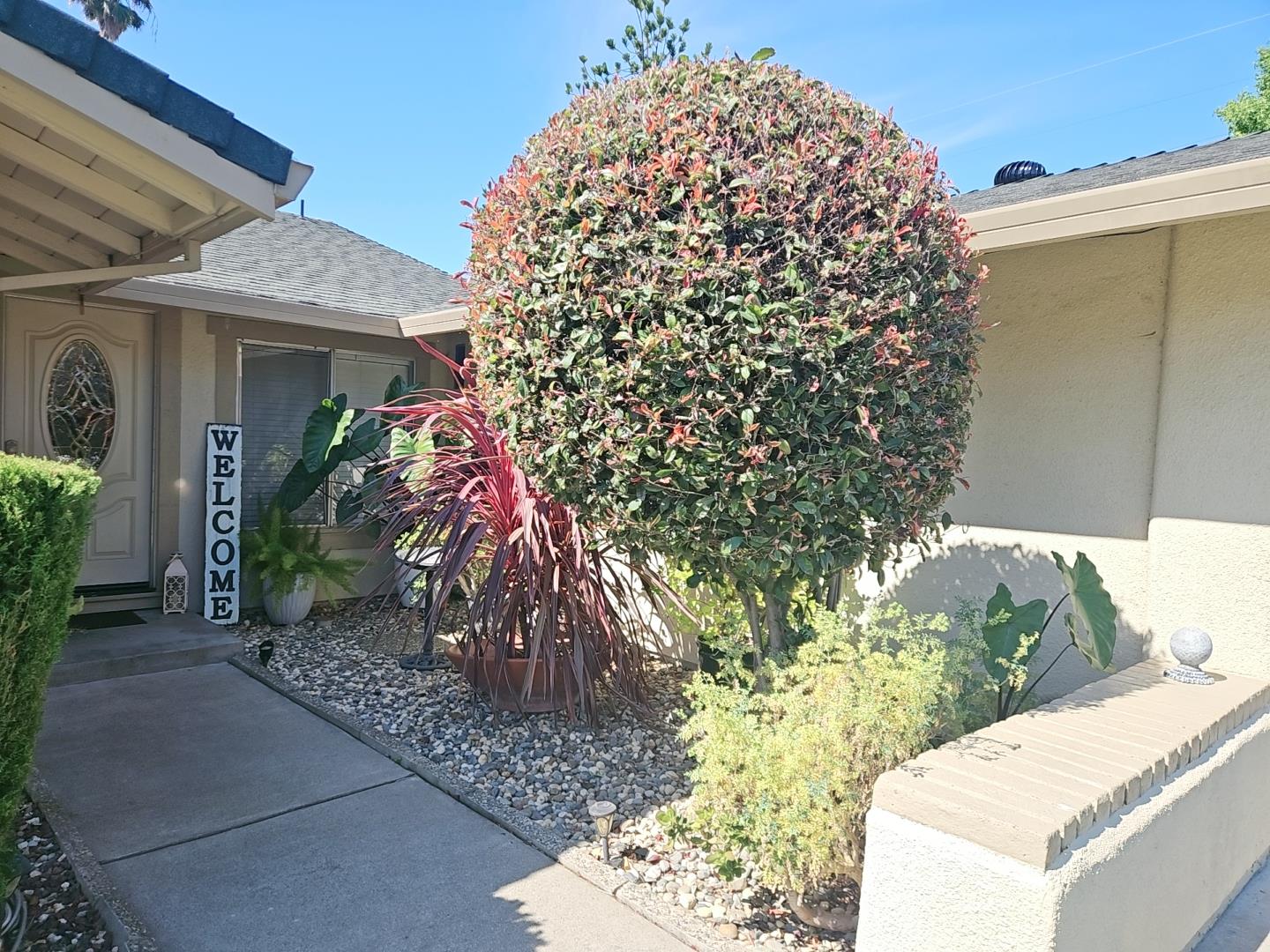2846 Camarillo Drive