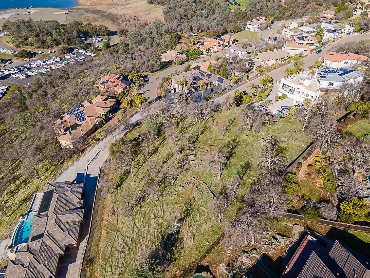 El Dorado Hills, California 95762, United States, ,Land,Active,132890