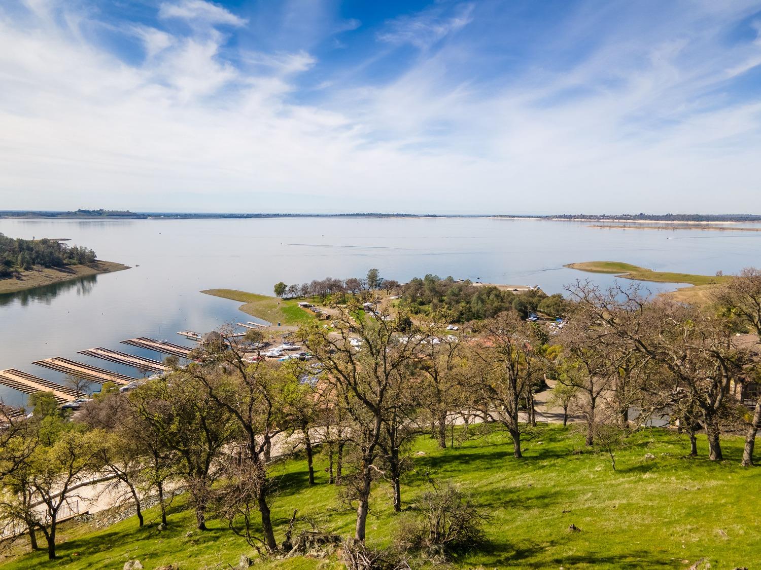 El Dorado Hills, California 95762, United States, ,Land,Active,132890