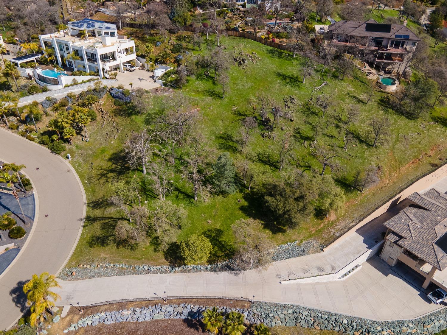 El Dorado Hills, California 95762, United States, ,Land,Active,132890