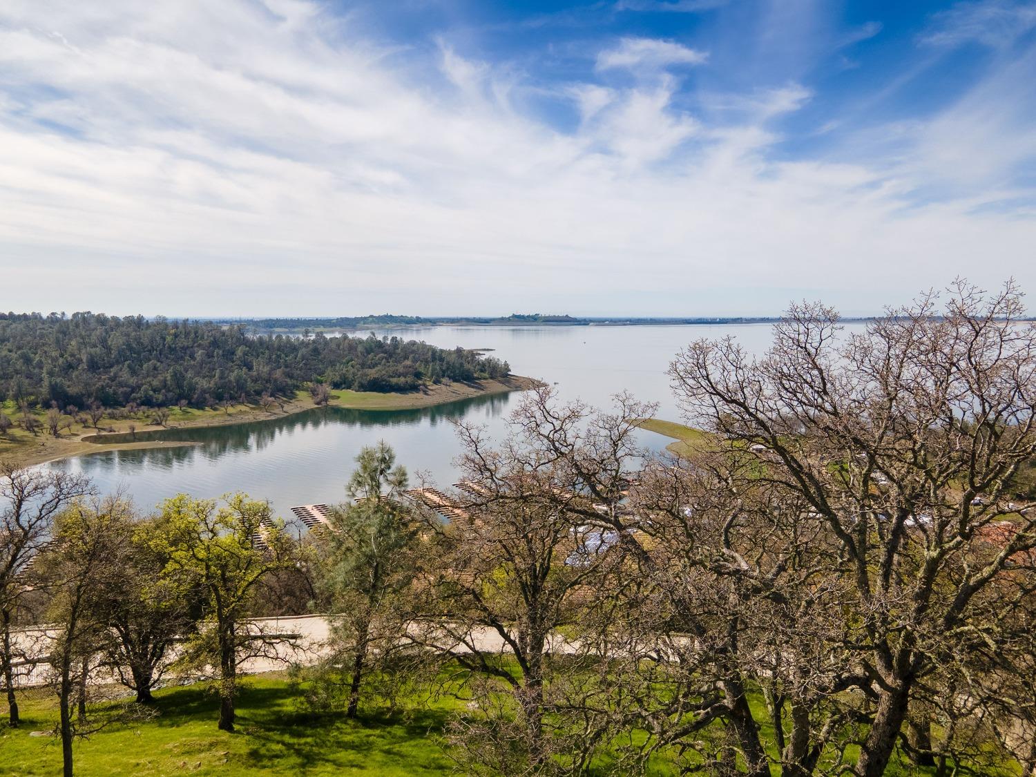 El Dorado Hills, California 95762, United States, ,Land,Active,132890