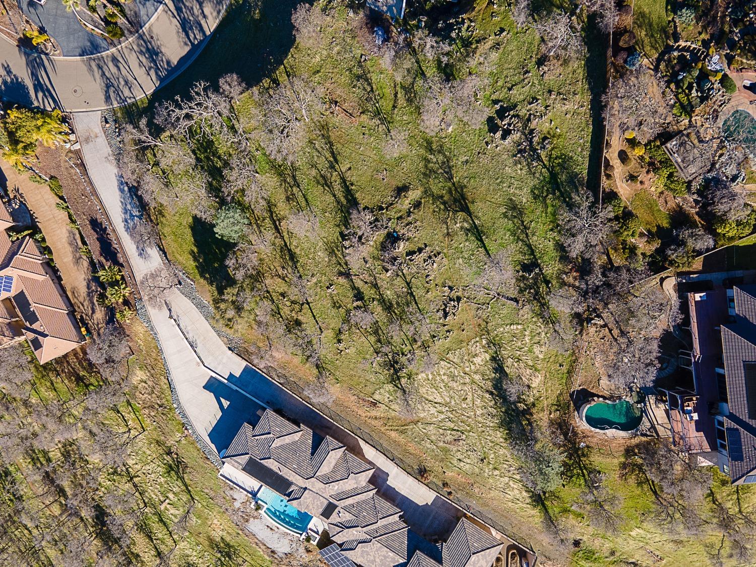 El Dorado Hills, California 95762, United States, ,Land,Active,132890