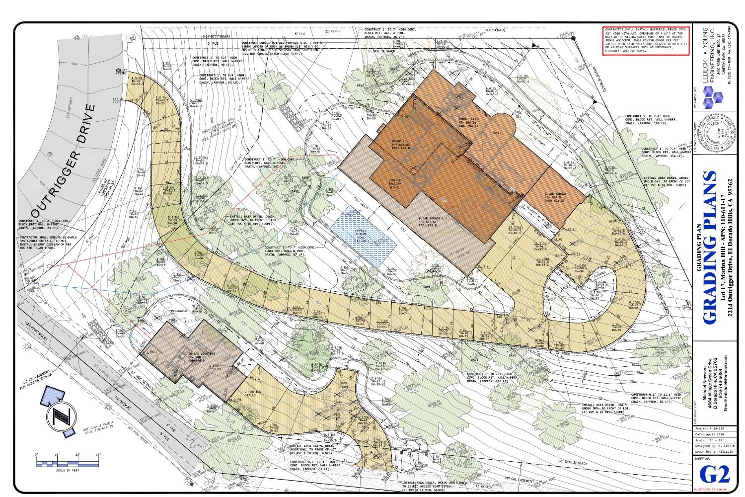 El Dorado Hills, California 95762, United States, ,Land,Active,132890