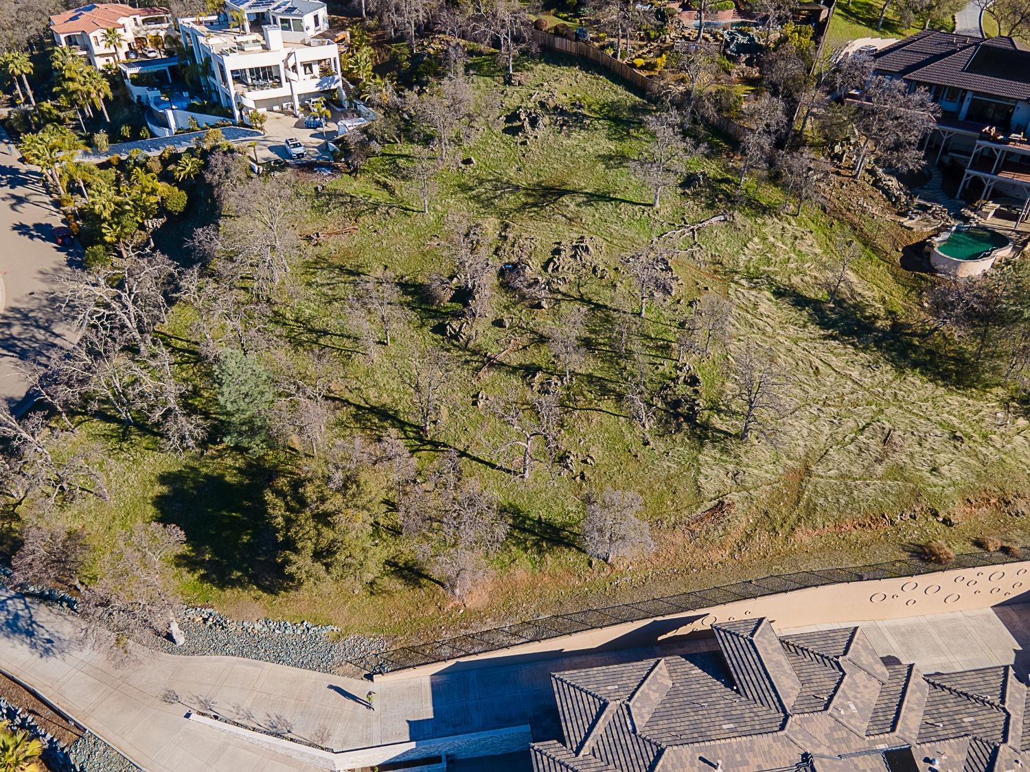 El Dorado Hills, California 95762, United States, ,Land,Active,132890