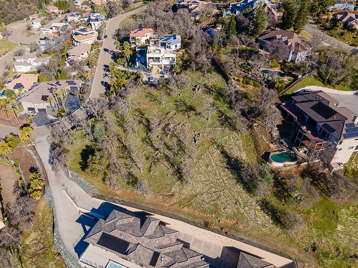 El Dorado Hills, California 95762, United States, ,Land,Active,132890