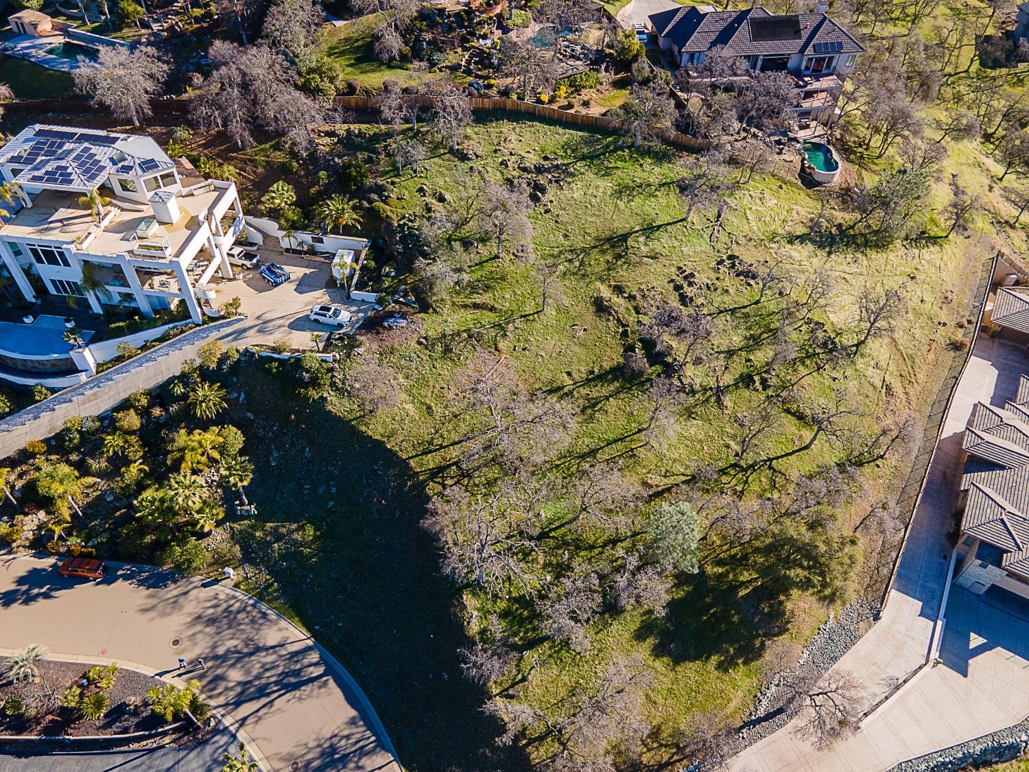 El Dorado Hills, California 95762, United States, ,Land,Active,132890