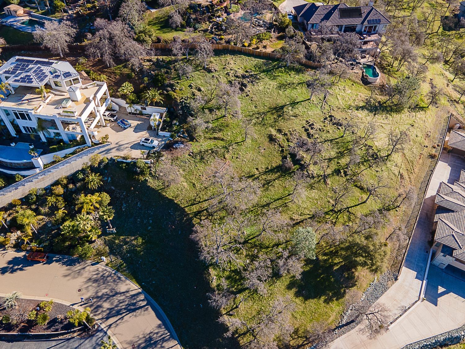 El Dorado Hills, California 95762, United States, ,Land,Active,132890