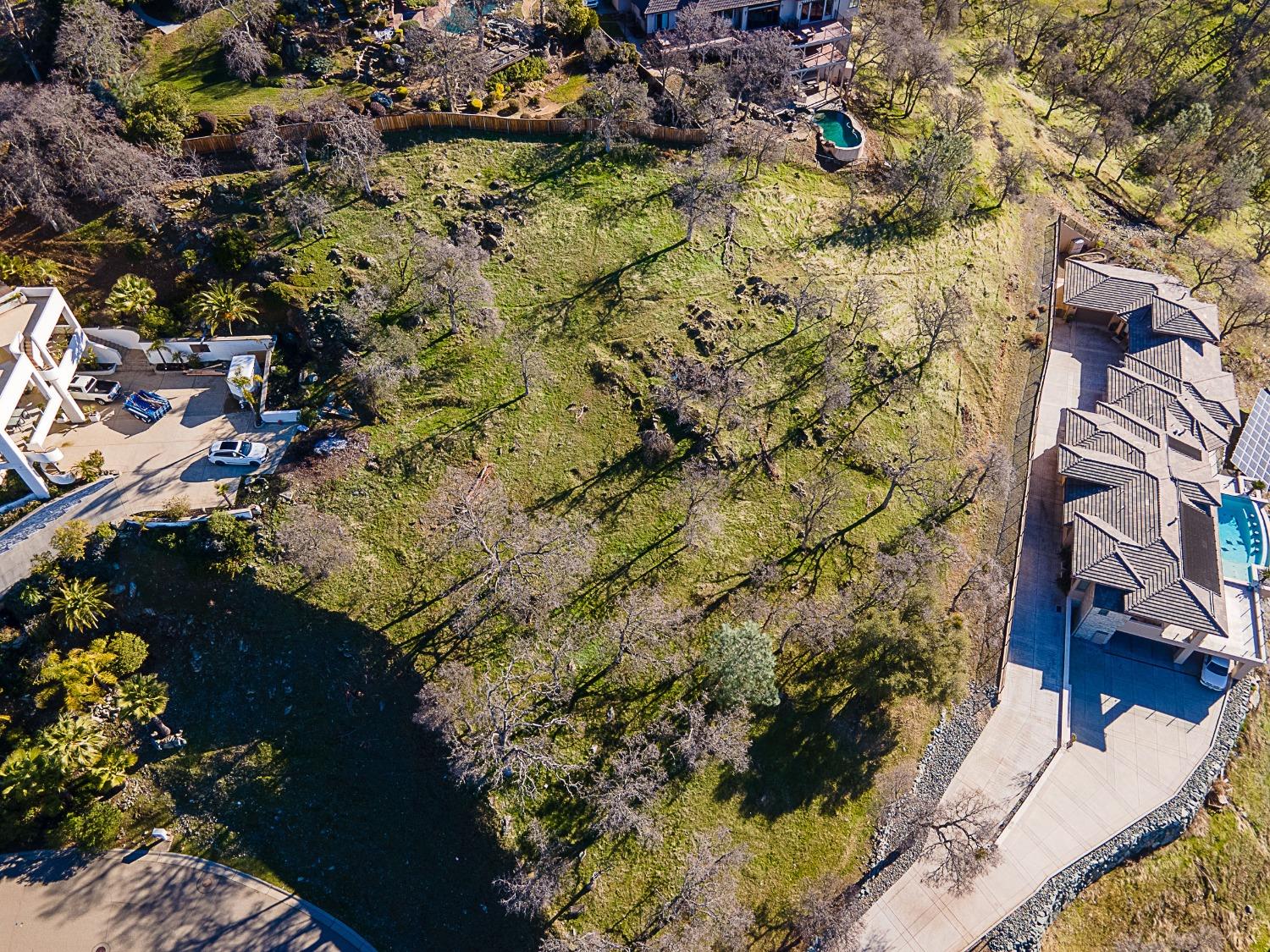 El Dorado Hills, California 95762, United States, ,Land,Active,132890