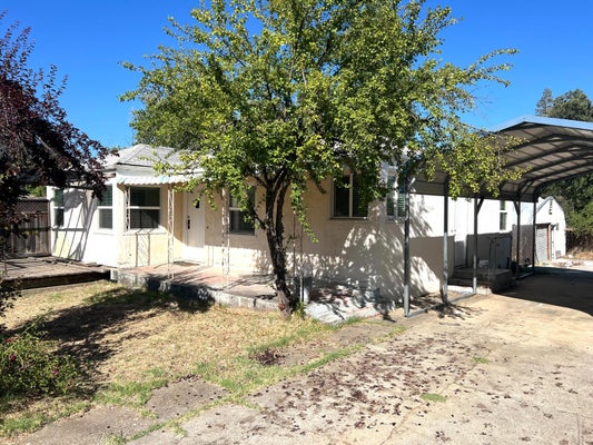 262 HIGH SCHOOL ST, SAN ANDREAS, CA 95249 - Image abe7c6bfaadc42d00471c8a31fcd347a/2895662681