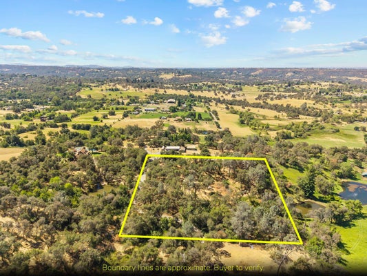 2575 KRAG LN, AUBURN, CA 95603 - Image abeb26a496dd4cf04e67dfb36a746d64/387032008