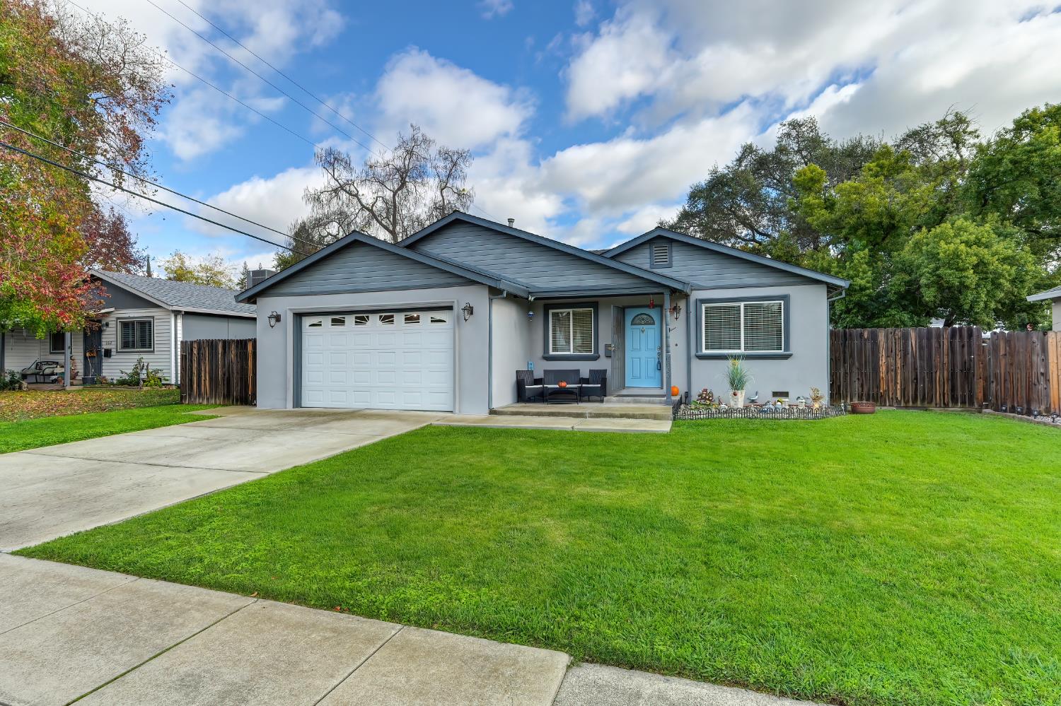 6606 Carrwood Street