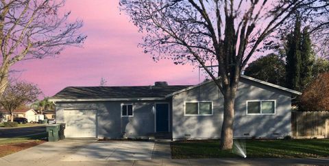1924 Serena Avenue, Modesto, CA 95355 - MLS#: 225057460
