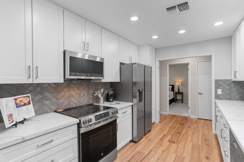 411 Dunbarton Circle Sacramento CA 95825