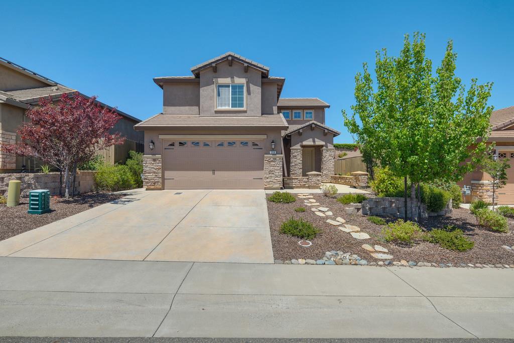 208 Vanney Court