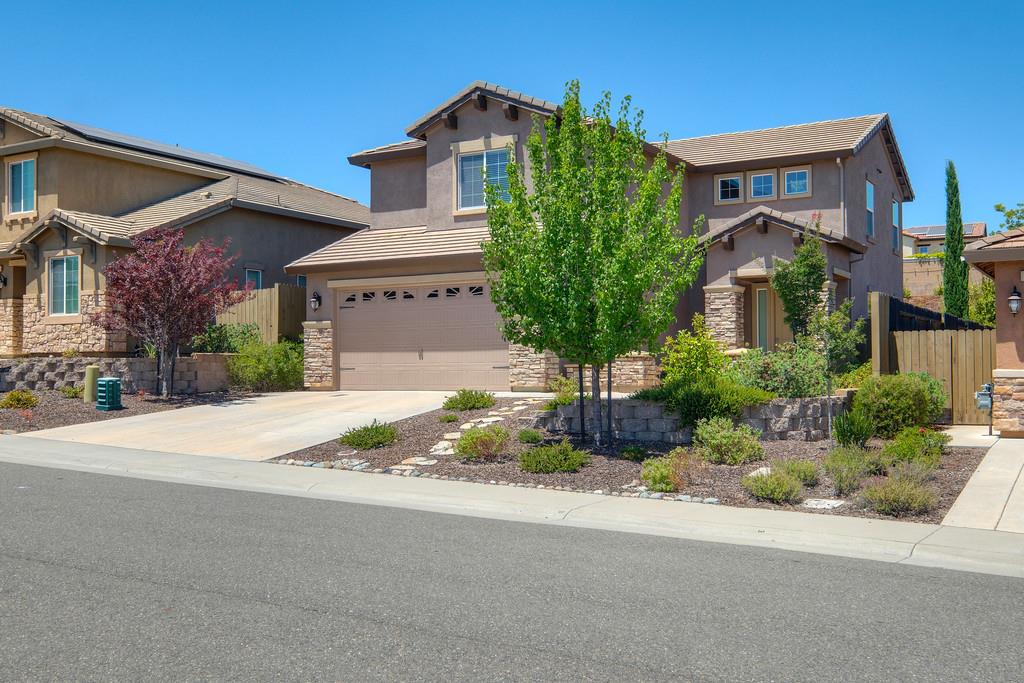 208 Vanney Court