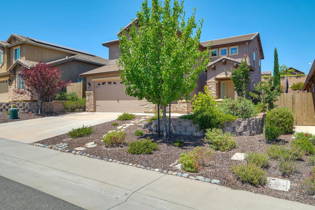 208 Vanney Court