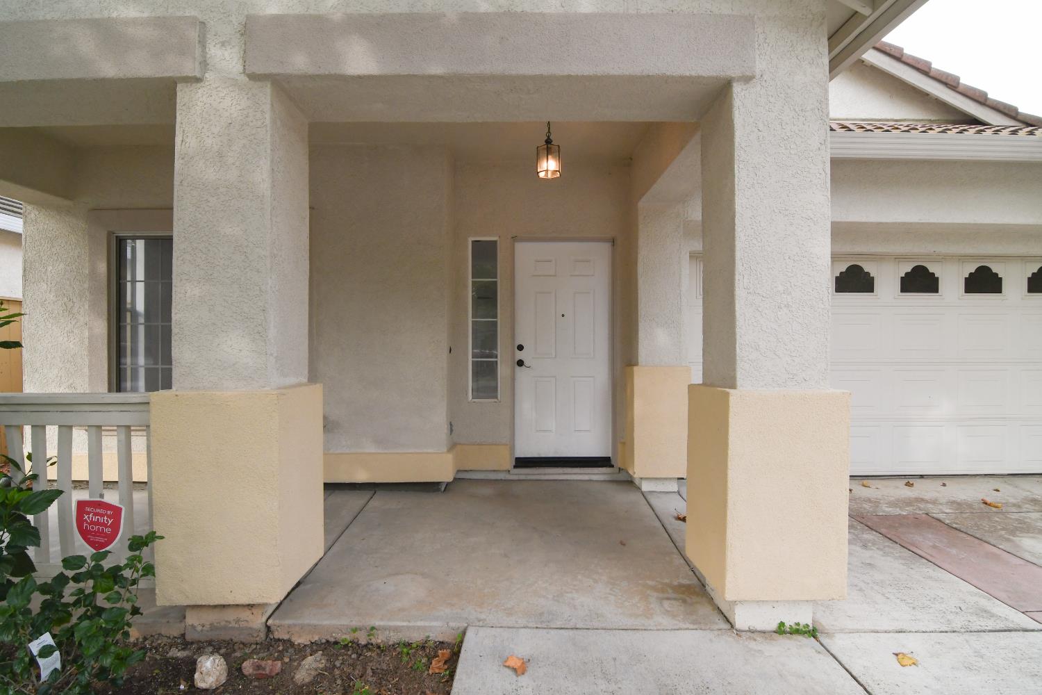 9523 Canmoor Circle