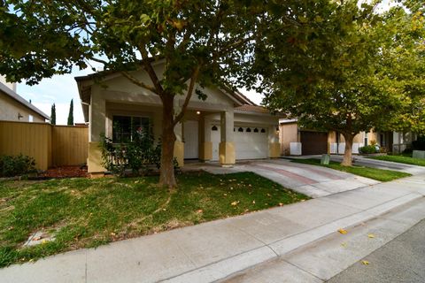 9523 Canmoor Circle Elk Grove CA 95758