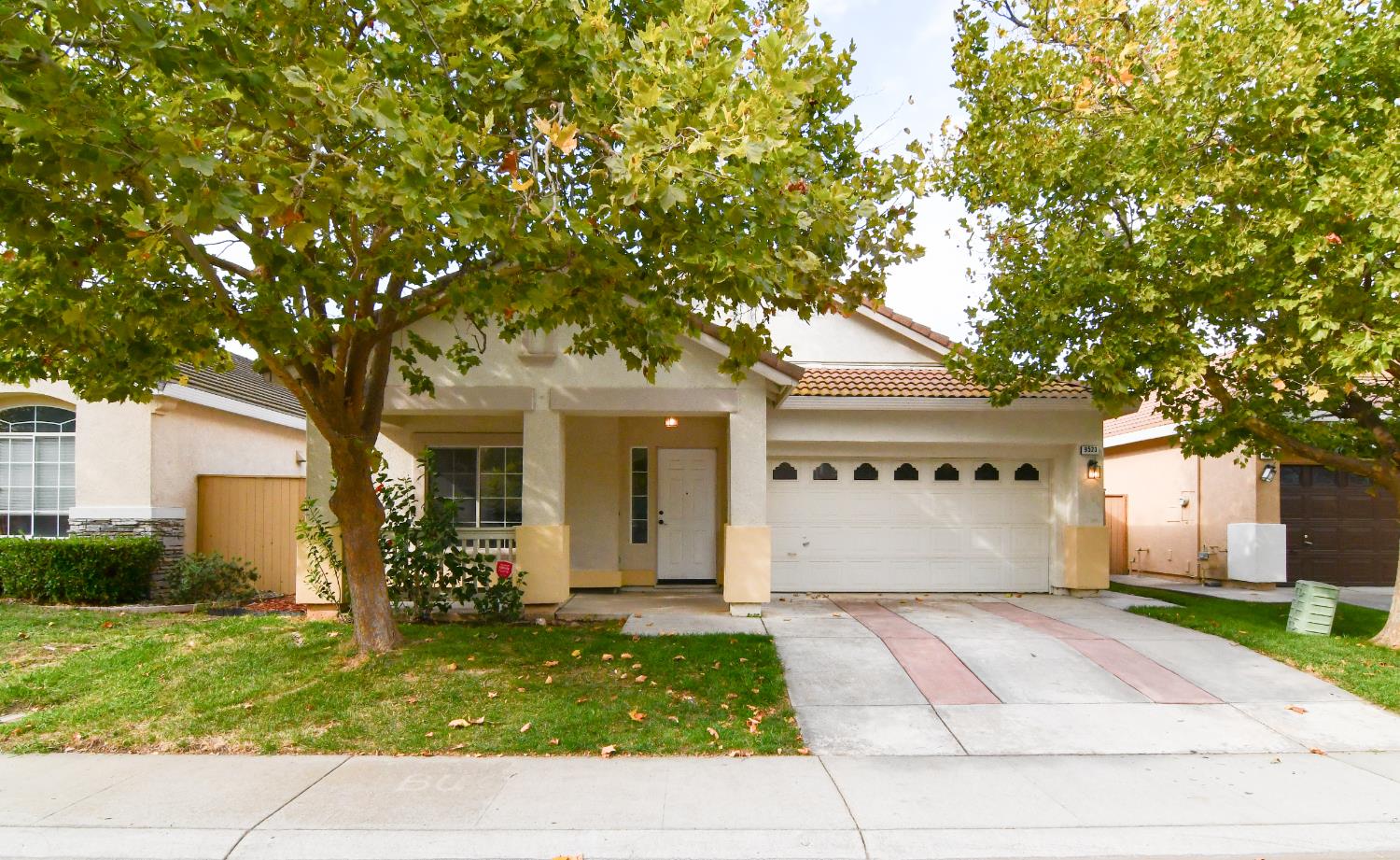 9523 Canmoor Circle
