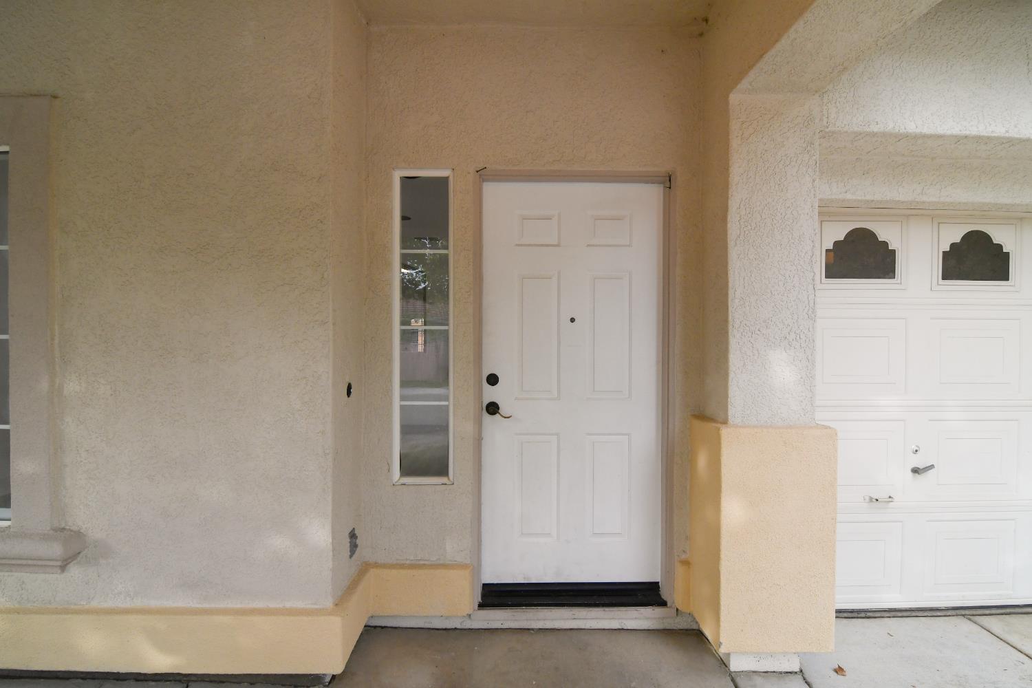9523 Canmoor Circle