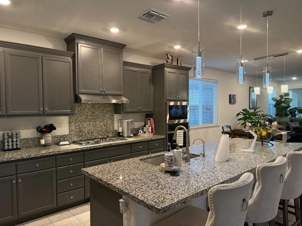 Photo of 461 S Walcott Street, Manteca, CA 95336 (MLS # 226006659)