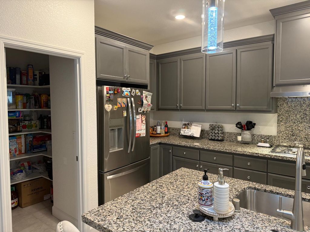 Photo of 461 S Walcott Street, Manteca, CA 95336 (MLS # 226006659)