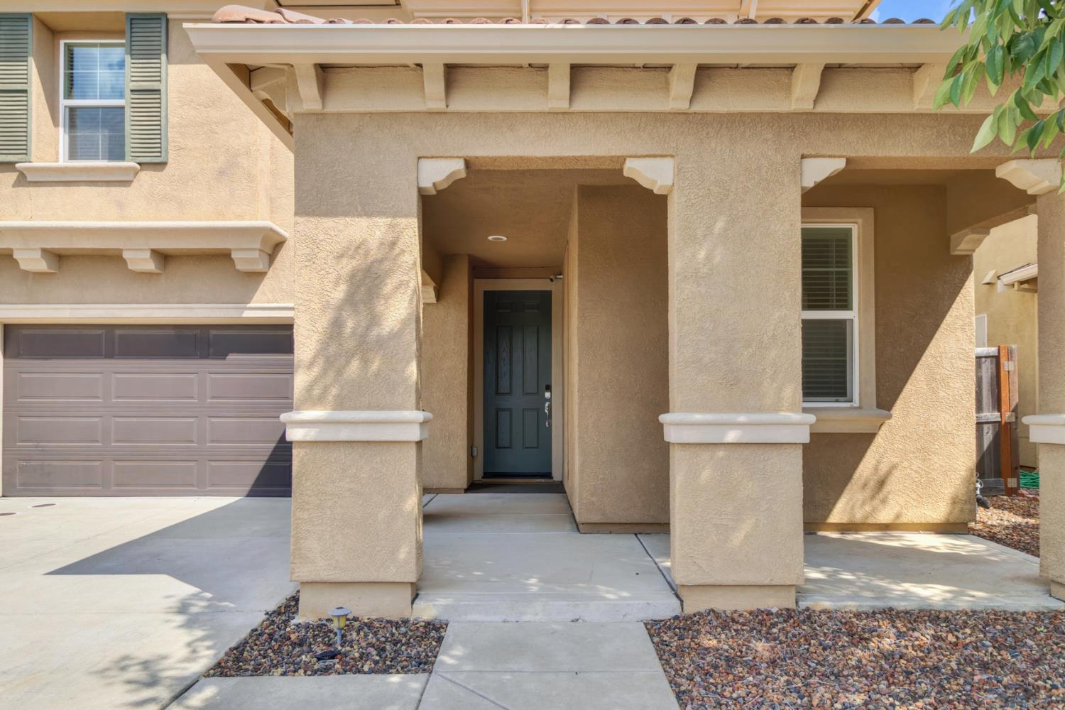 9961 Atrio Circle