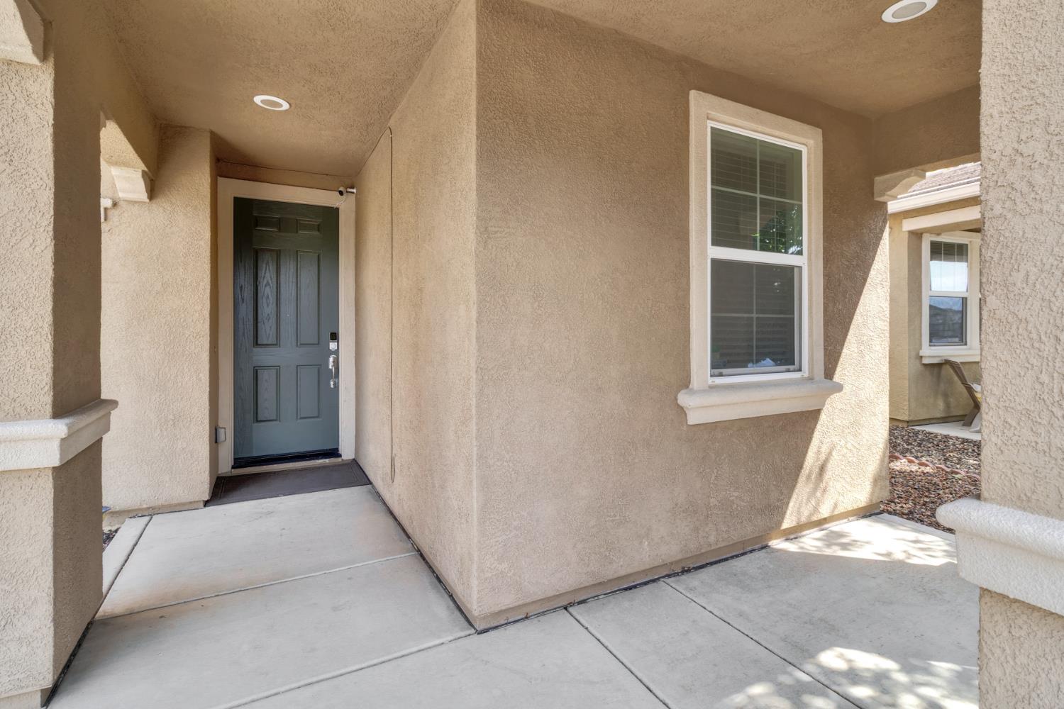 9961 Atrio Circle
