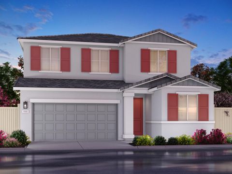 56 Daytona Court Sacramento CA 95835