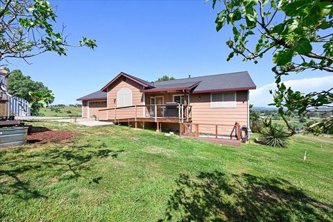 7497 Mccourtney Road Lincoln CA 95648