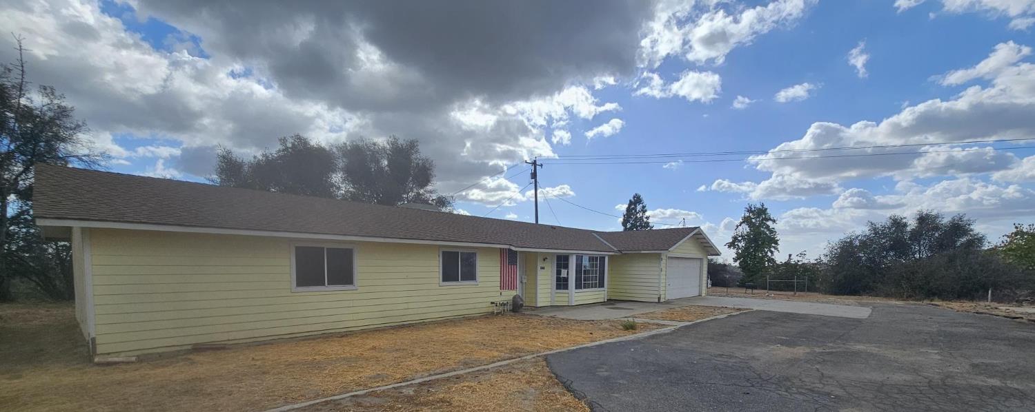 46330 Van Teri Road
