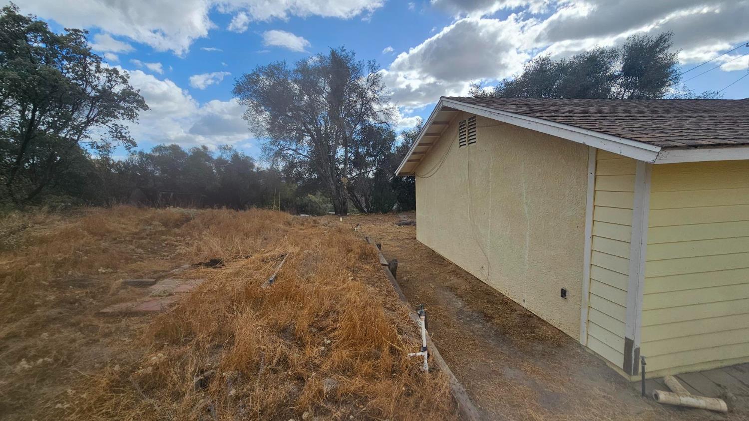 46330 Van Teri Road