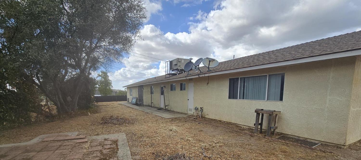 46330 Van Teri Road