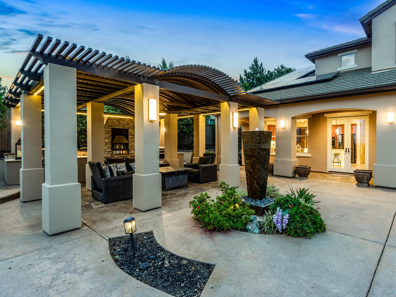 1709 Terracina Drive