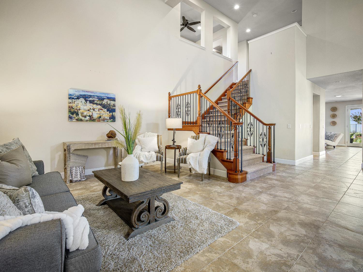 El Dorado Hills, California 95762, United States, 4 Bedrooms Bedrooms, ,4 BathroomsBathrooms,Residential,Active,212337