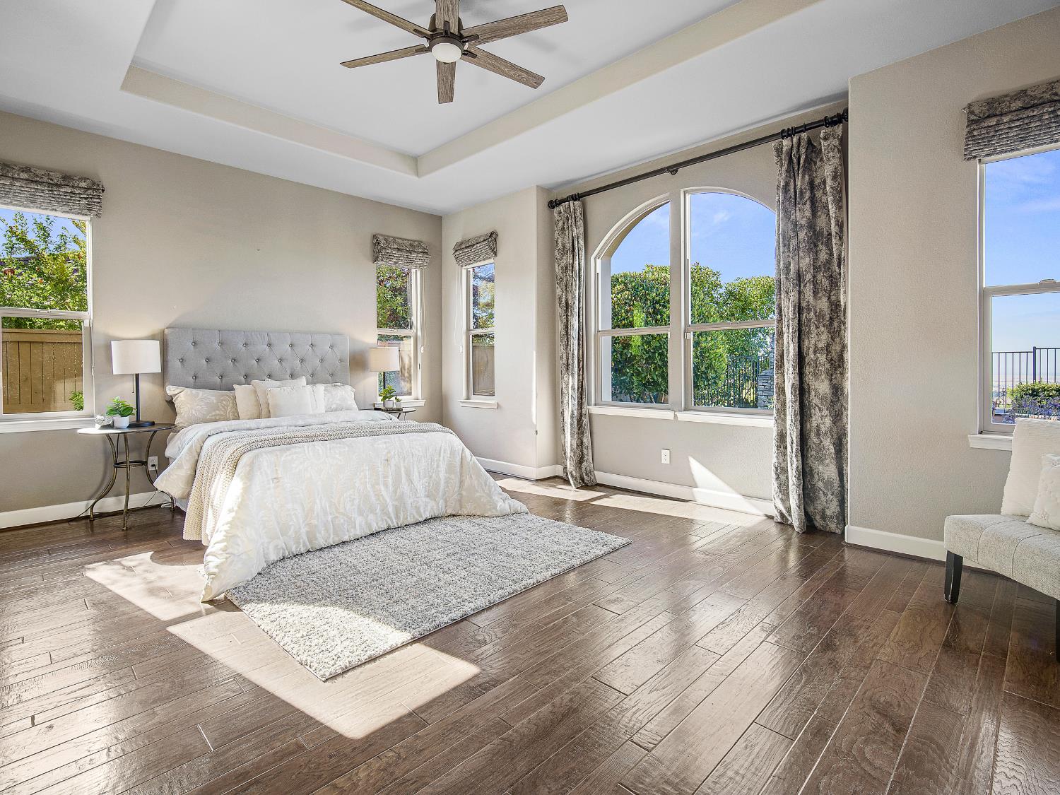 El Dorado Hills, California 95762, United States, 4 Bedrooms Bedrooms, ,4 BathroomsBathrooms,Residential,Active,212337