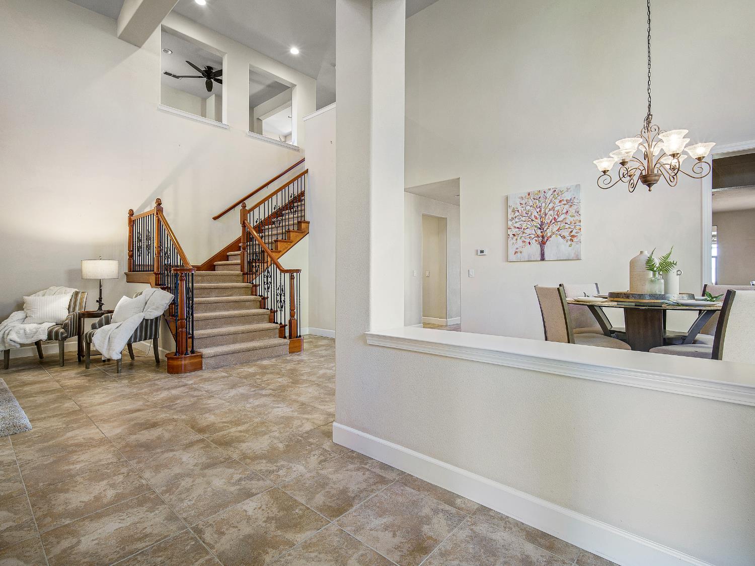 El Dorado Hills, California 95762, United States, 4 Bedrooms Bedrooms, ,4 BathroomsBathrooms,Residential,Active,212337