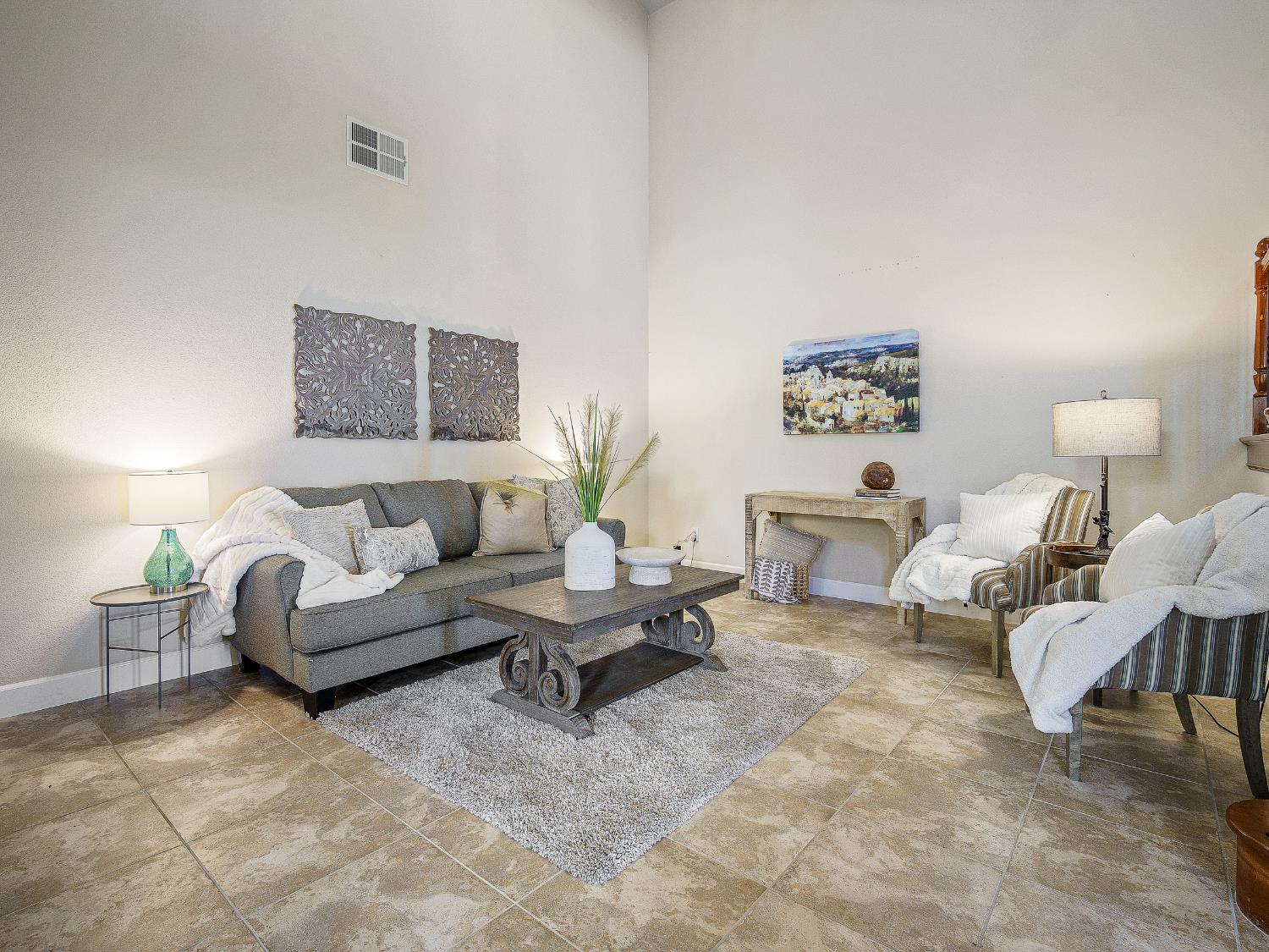 El Dorado Hills, California 95762, United States, 4 Bedrooms Bedrooms, ,4 BathroomsBathrooms,Residential,Active,212337