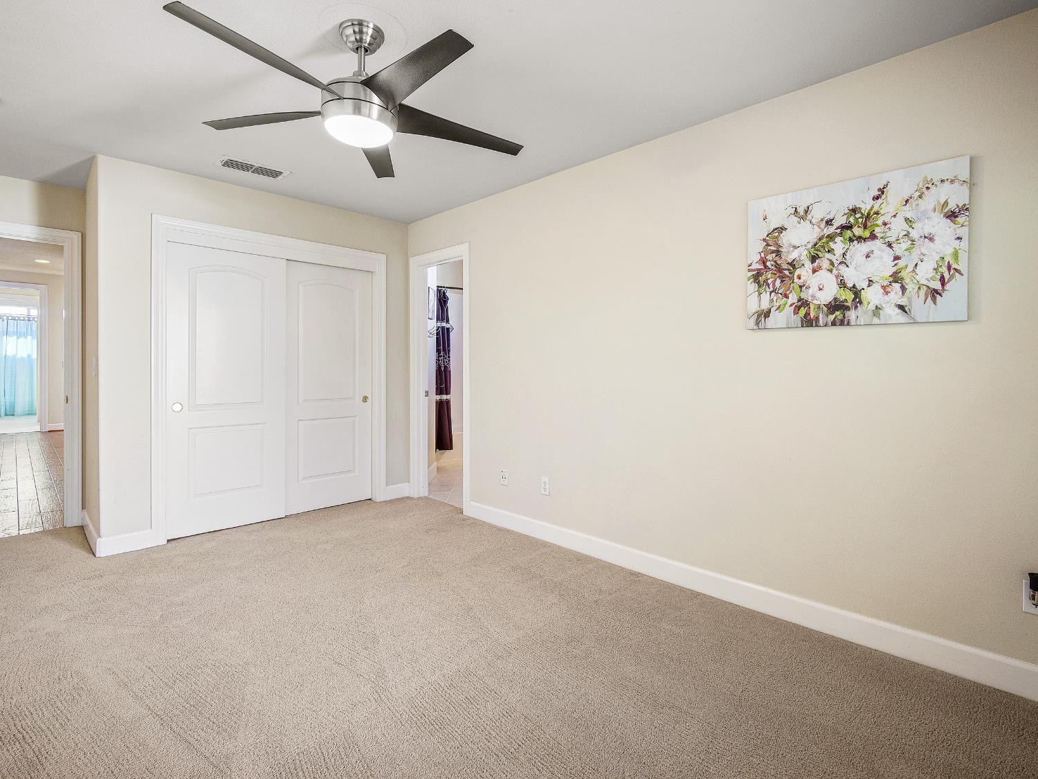 El Dorado Hills, California 95762, United States, 4 Bedrooms Bedrooms, ,4 BathroomsBathrooms,Residential,Active,212337