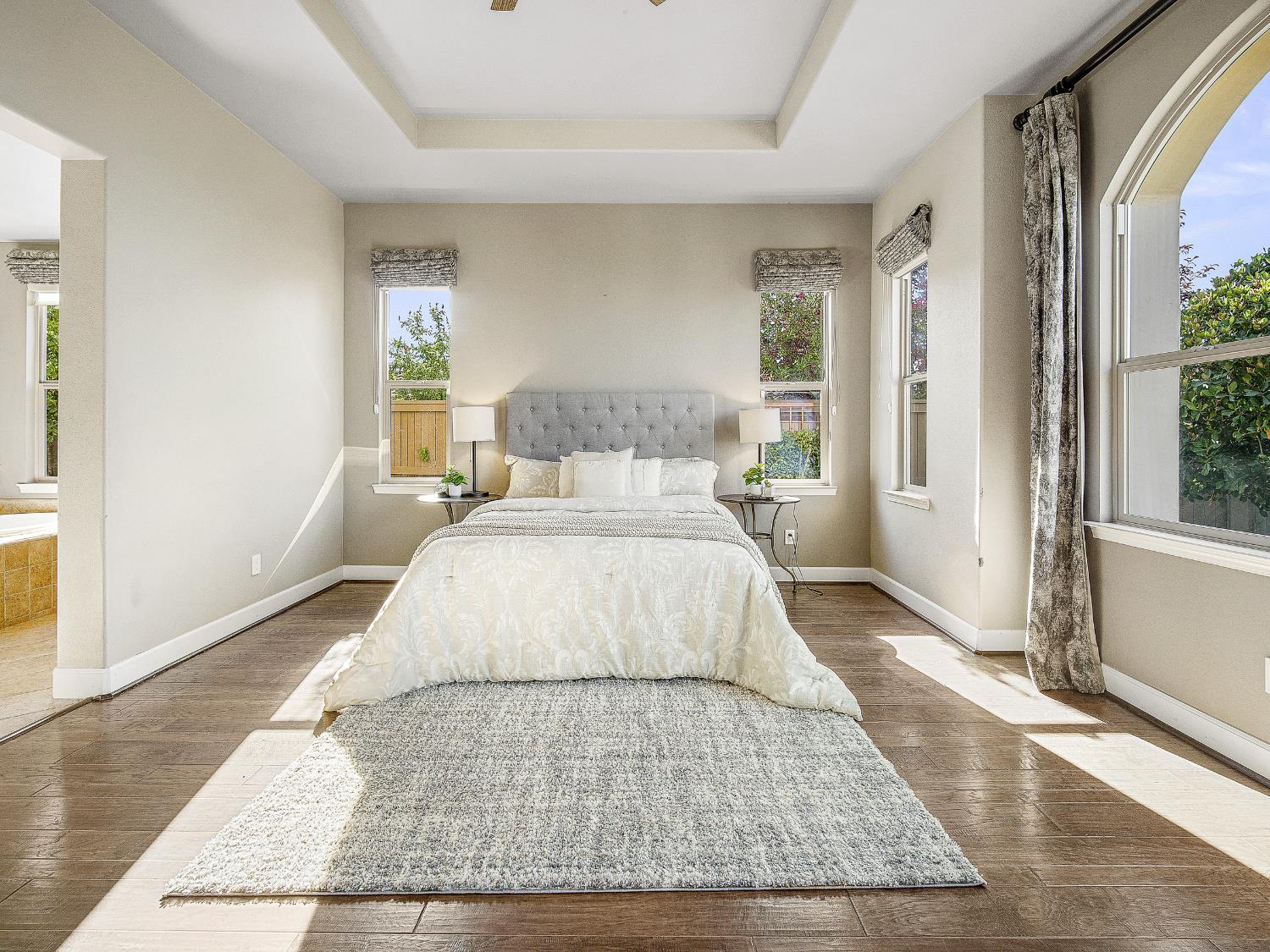 El Dorado Hills, California 95762, United States, 4 Bedrooms Bedrooms, ,4 BathroomsBathrooms,Residential,Active,212337