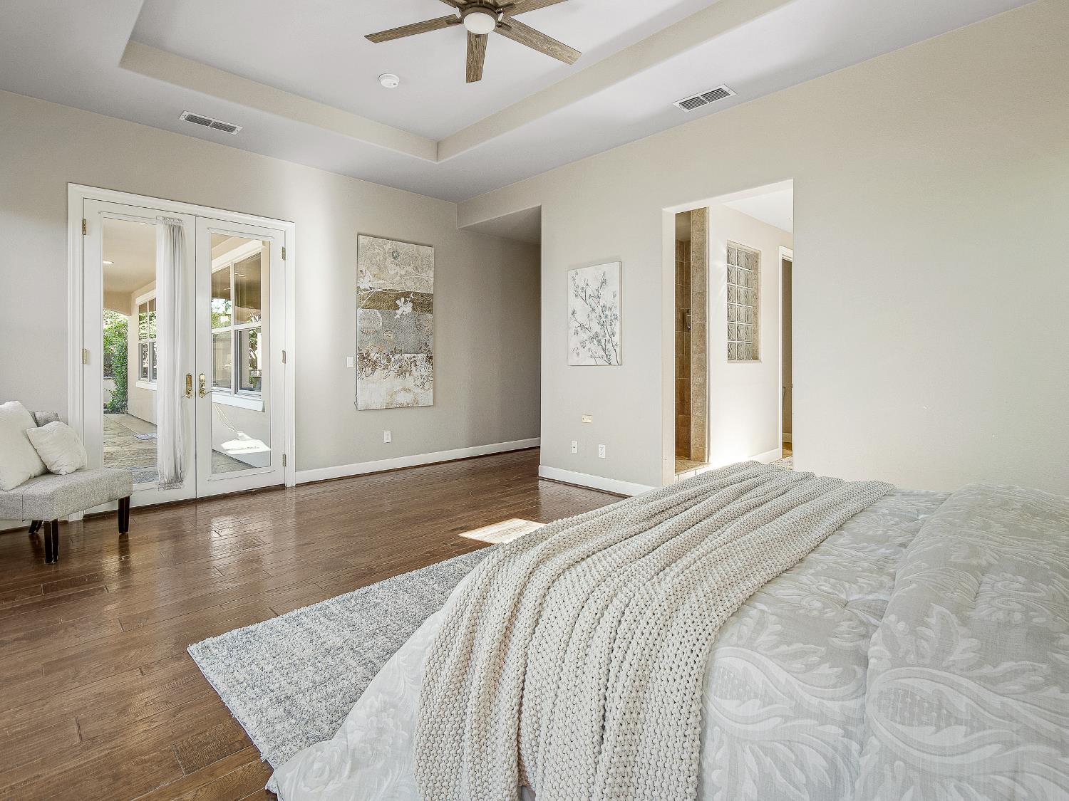 El Dorado Hills, California 95762, United States, 4 Bedrooms Bedrooms, ,4 BathroomsBathrooms,Residential,Active,212337